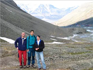 small_030627 spitsbergenIMG_0759.webp